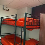 The Center Hotel